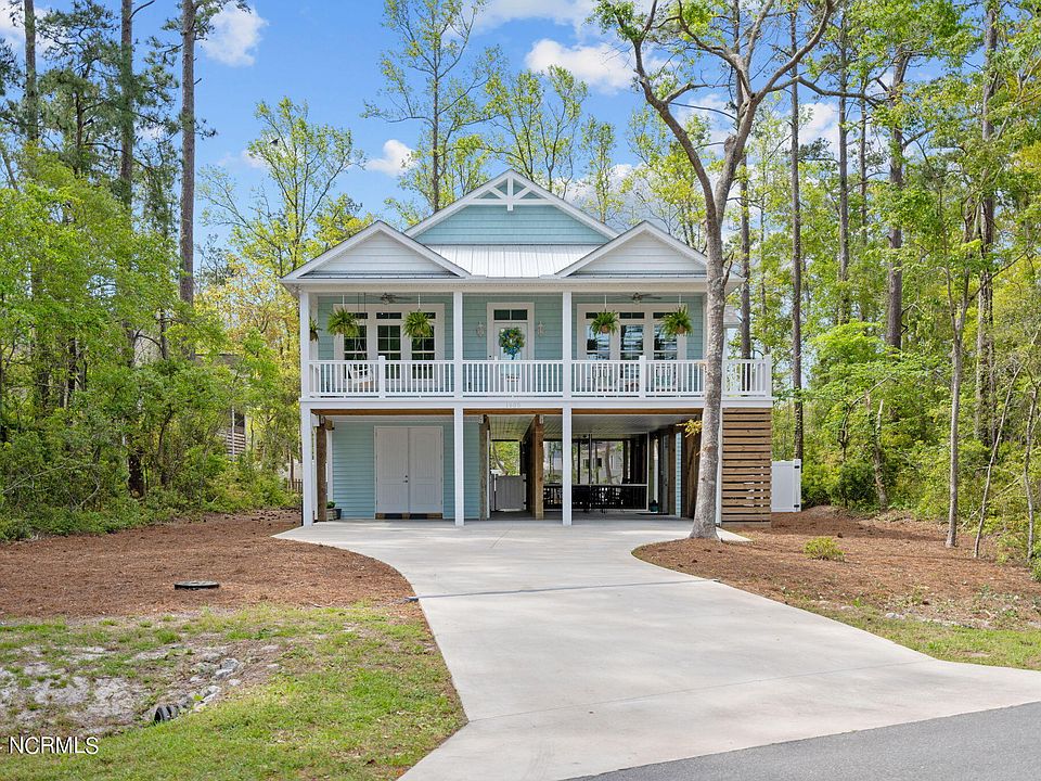 1st image of 1505 W Yacht Drive