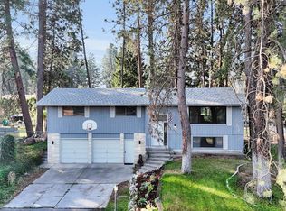 10906 E 28th Ave, Spokane, WA 99206