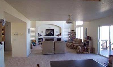 2nd image of 8381 Dove Ridge Way