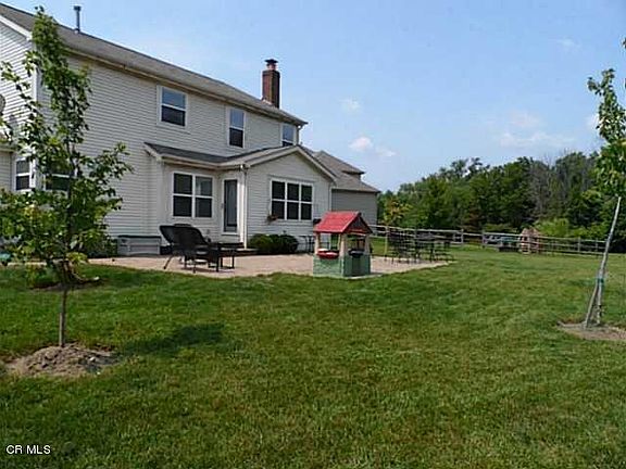 4th image of 6574 Tully Ct