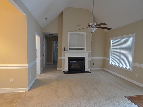 5th image of 2745 Bare Foot Ln