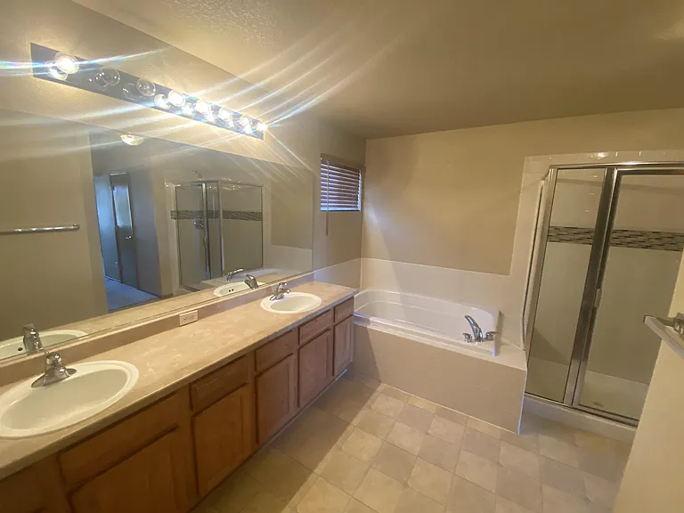 12140 S Grass River Ct — Photo 8