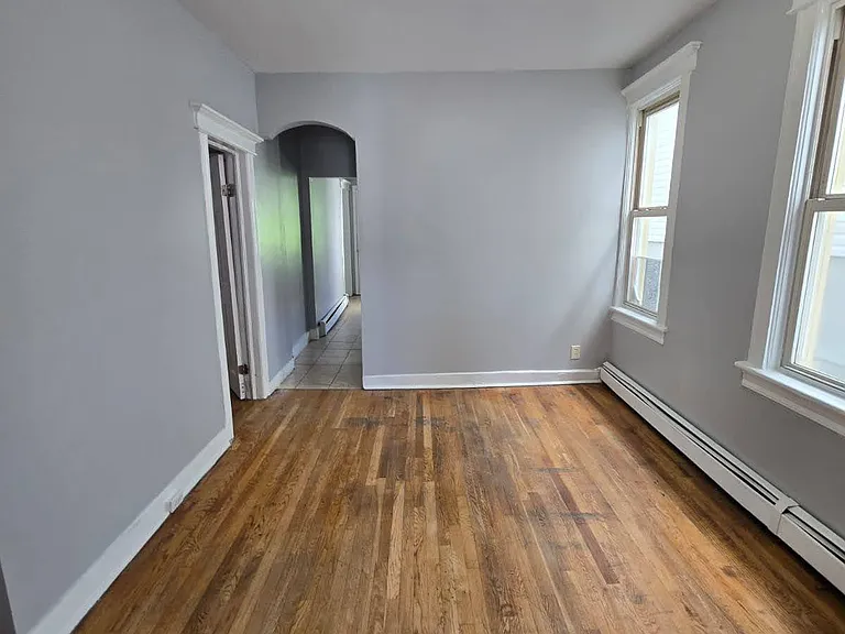 127 Myrtle Ave #1A — Photo 6