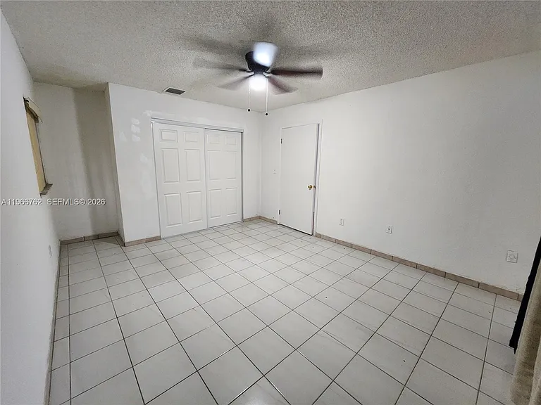 16311 SW 102nd Pl — Photo 12