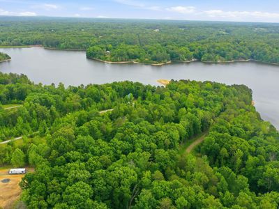 282 W Lakefront Dr Lot 8, Leasburg, NC, 27291