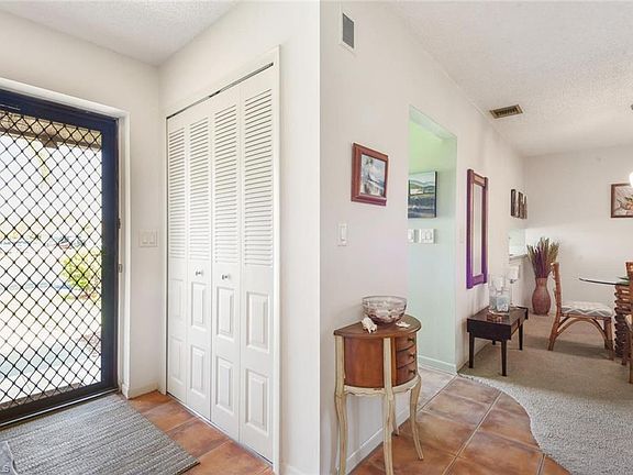 3rd image of 1212 SE 6th Ter APT 81