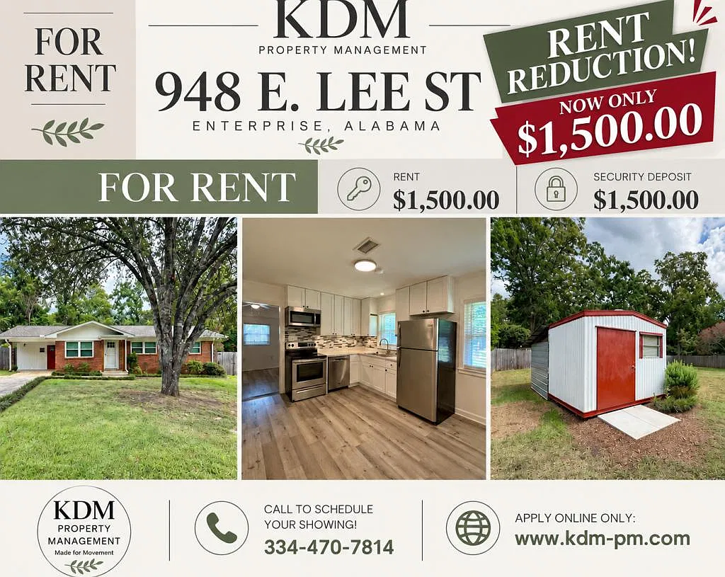 948 E LEE ST. — Photo 1