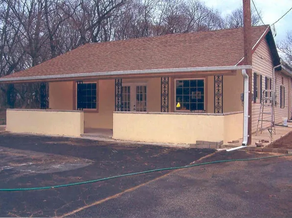 1625 S Spring Rd, Vineland, NJ 08361