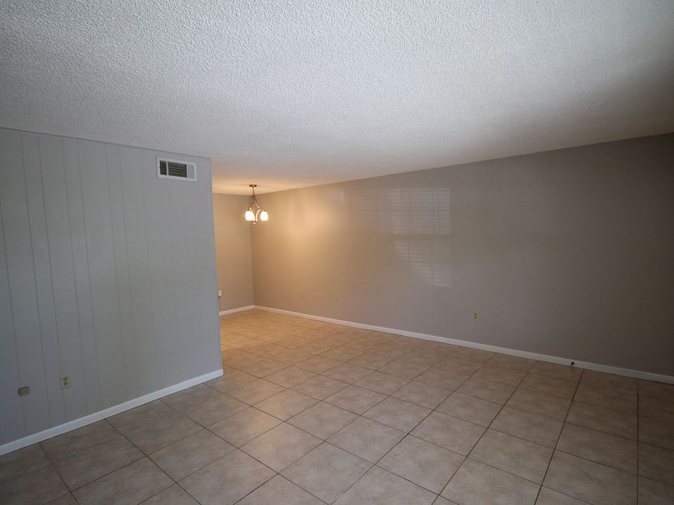 Condo Apartment Rentals Winter Park, FL Zillow
