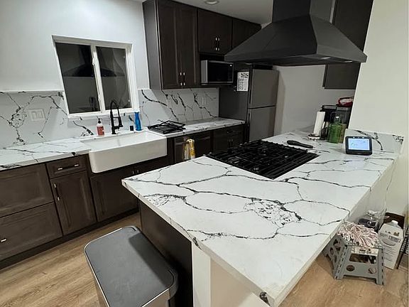2nd image of 4346 39th St #A