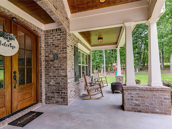 2nd image of 7269 Tyree Rd