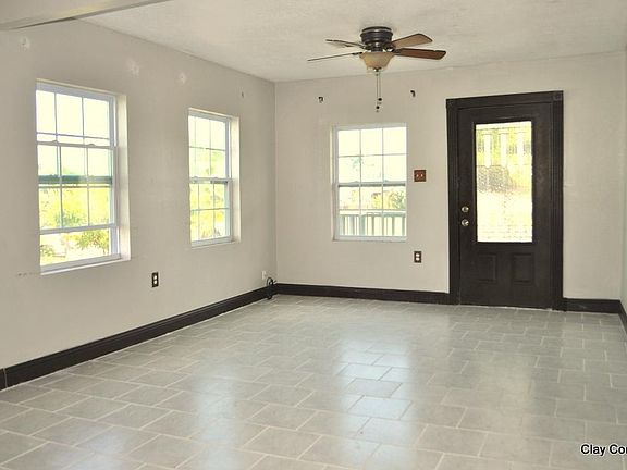 5th image of 5624 Avenue Q 1/2