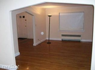 85 Undine Rd, Brighton, MA 02135