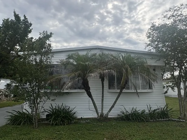 2537 Rancho Dr #139, Kissimmee, FL 34741
