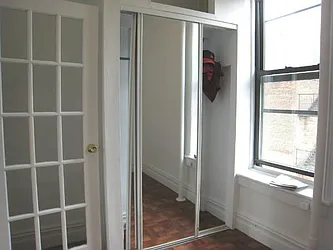 Rented by Manhattan Best Realty, Inc.