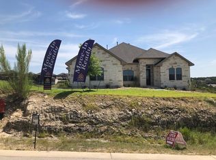 9224 Stratus Dr, Dripping Springs, TX 78620