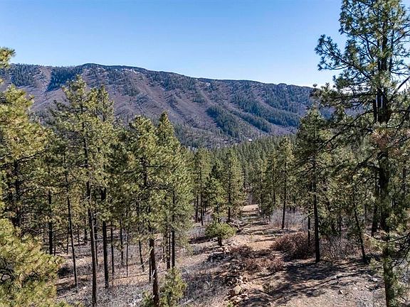 3rd image of Lot 5A Taylor Ranch