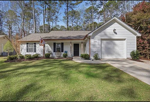 2391 Tuscavilla Rd Photo 1