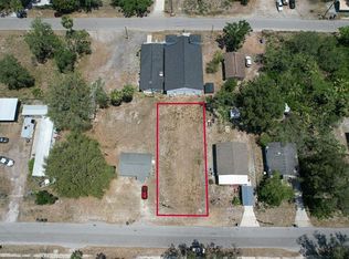 5914 Edina St LOT 9, Wimauma, FL 33598
