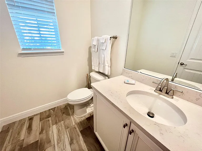 2989 Caribbean Soul Dr — Photo 13