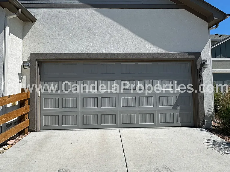 7618 Red River Way — Photo 45