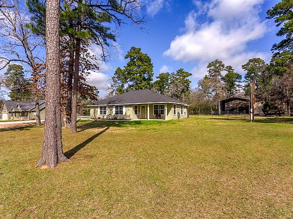 4th image of 26030 Bent Oak Drive
