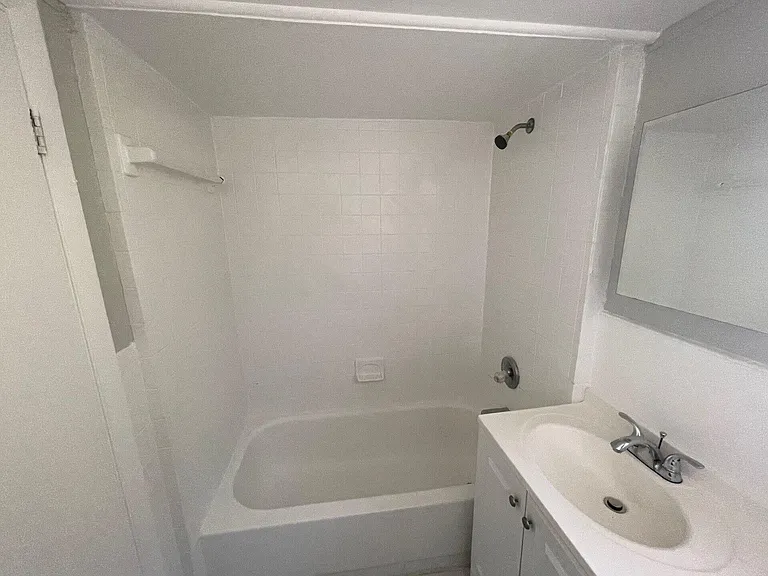 736 Omar Rd #1 — Photo 19