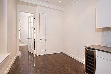 Rented by Dallien Realty Limited Liability Company