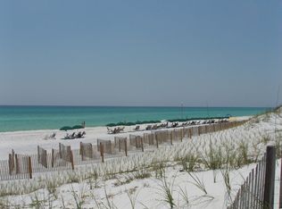 396 Lakewood Dr, Santa Rsa Bch, FL 32459