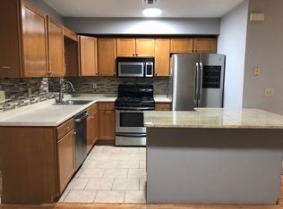 716 23rd St #1, Union City, NJ 07087