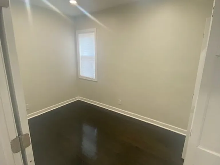 4064 Washington St #1 — Photo 3