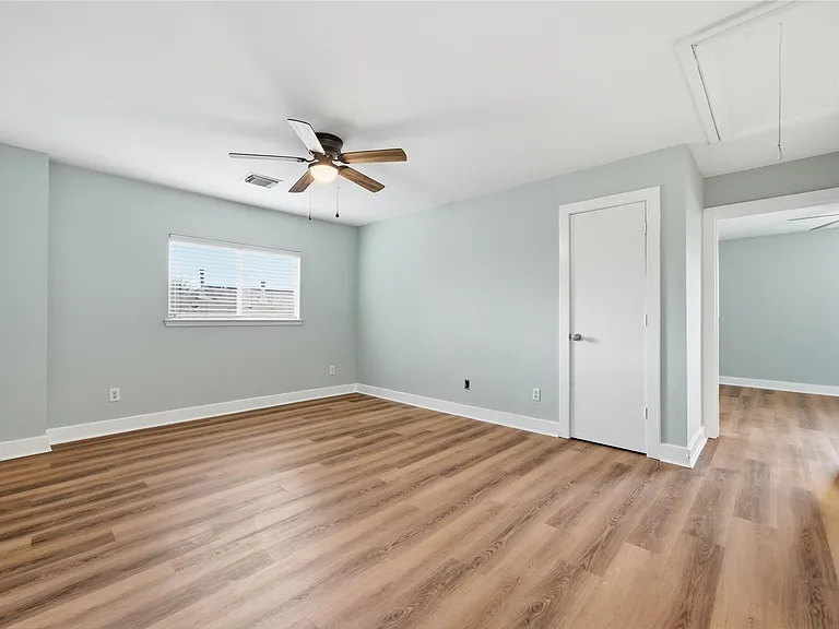 1613 Palcio Real Dr — Photo 26