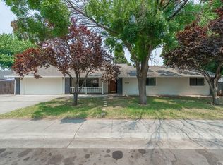 2146 Moyer Way, Chico, CA 95926