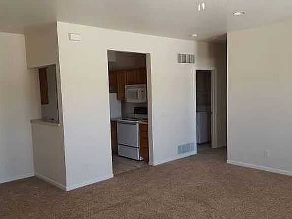 3rd image of 2121 Kasold Dr APT D