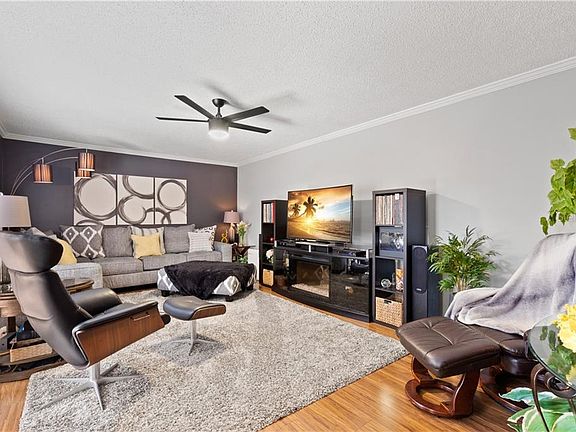2nd image of 2605 6th Ct #15C
