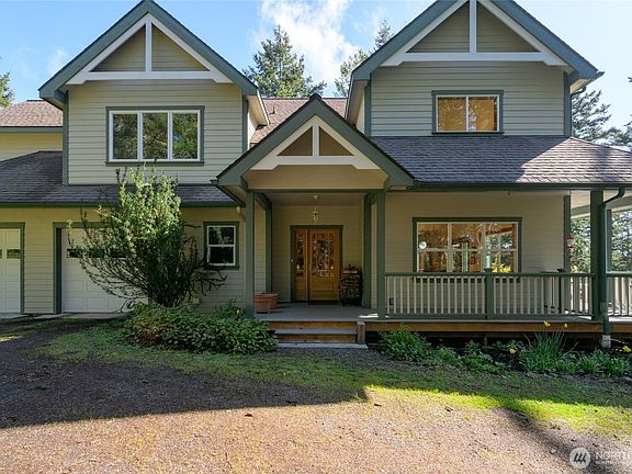 2nd image of 391 Little Mountain Road