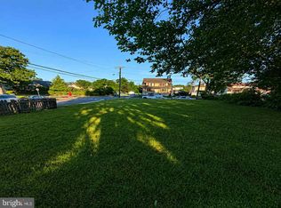 224 Cypress Ave, Woodlynne, NJ 08107
