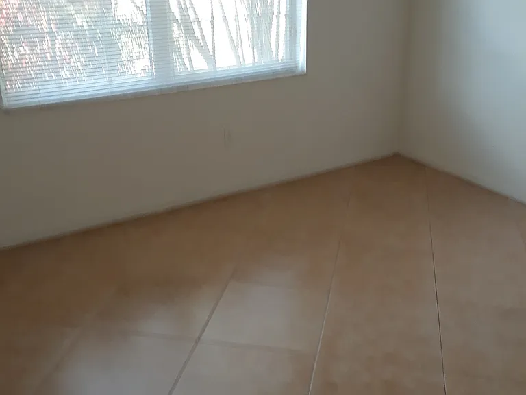9636 Tavernier Dr — Photo 17