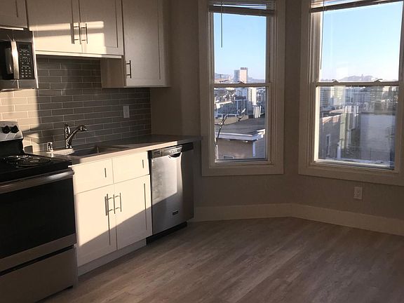 4th image of 1385 Clay St #W44z390p7