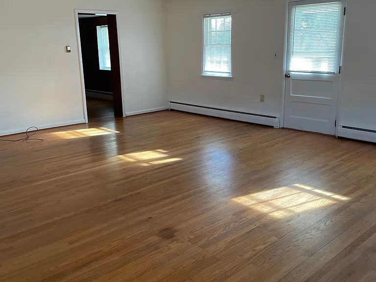 10524 Stull Rd — Photo 17