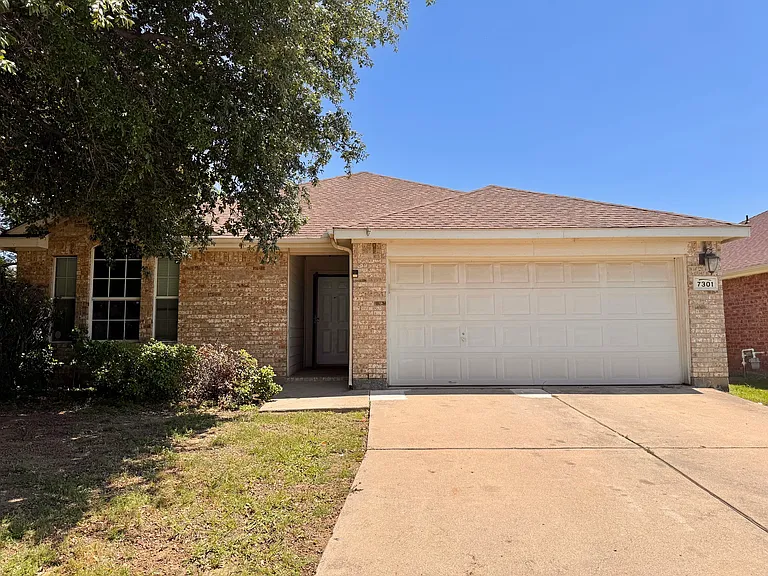 7301 Paleon Dr — Photo 17