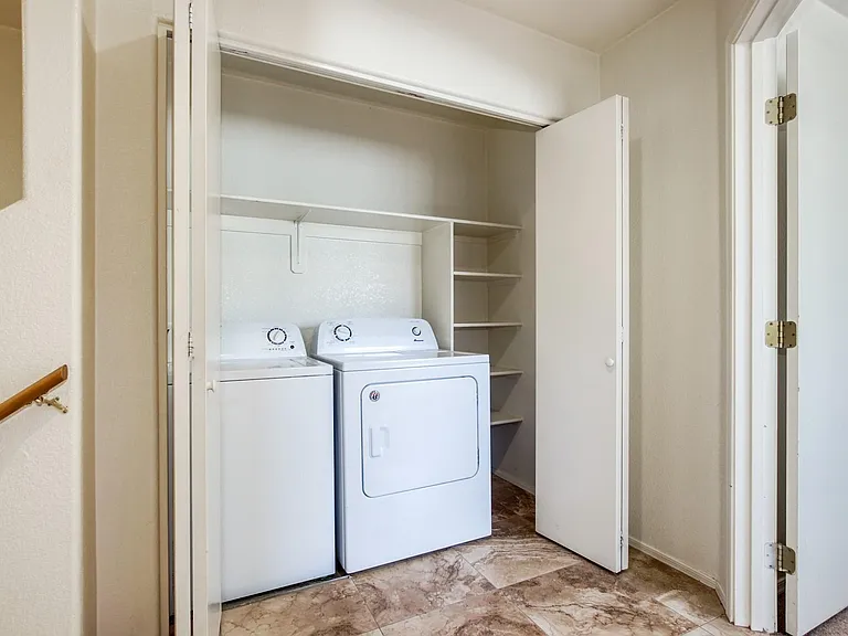1251 E Weimer Cir #43 — Photo 23