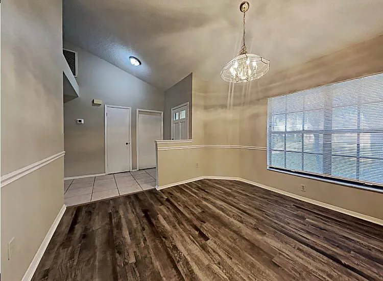 1429 Shell Flower Dr — Photo 1