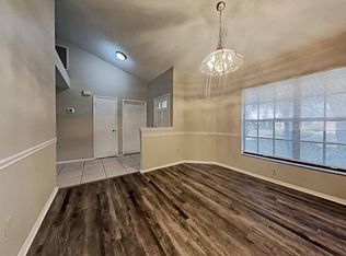 1429 Shell Flower Dr, Brandon, FL 33511