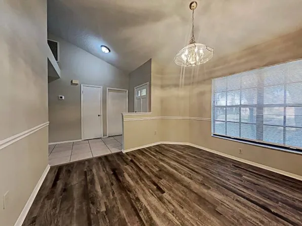 1429 Shell Flower Dr, Brandon, FL 33511