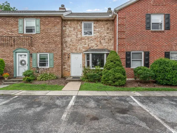 1133 Nanroc Dr, Mechanicsburg, PA 17055