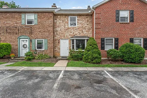 1133 Nanroc Dr Photo 1