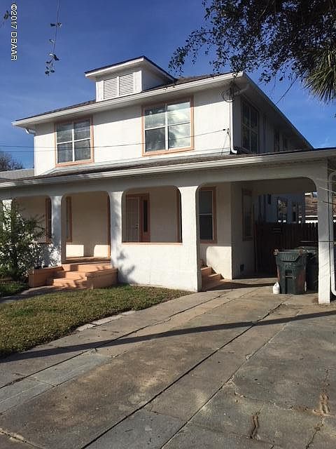 2nd image of 605 Braddock Ave