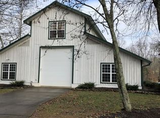 602 Rocky Top Rd, Lenoir City, TN 37771