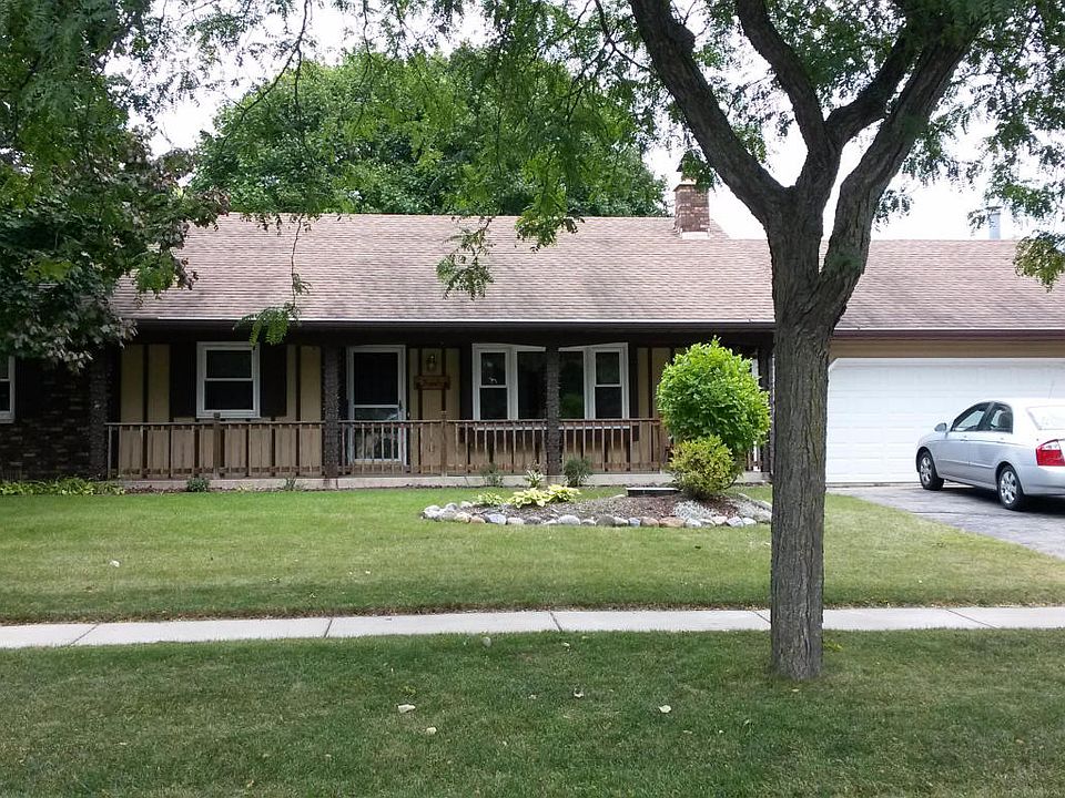 1st image of 602 Topeka Dr
